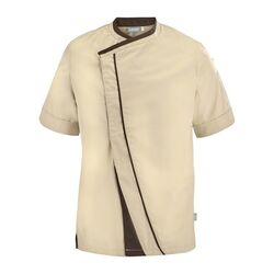 Veste PARSLEY POITIERS