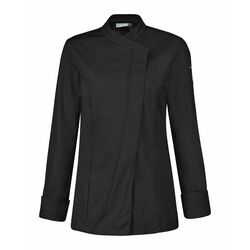 Veste SAFFRON POITIERS Veste SAFFRON POITIERS