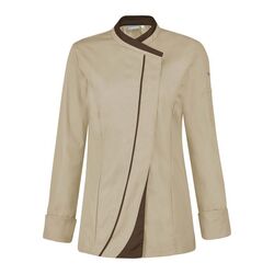 Veste SAFFRON POITIERS Veste SAFFRON POITIERS