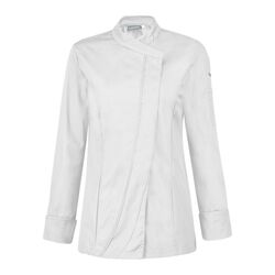 Veste SAFFRON POITIERS Veste SAFFRON POITIERS