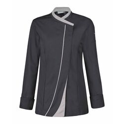 Veste SAFFRON POITIERS