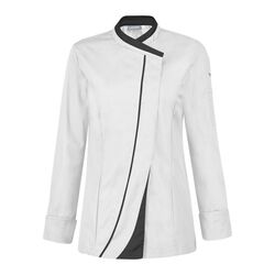 Veste SAFFRON POITIERS