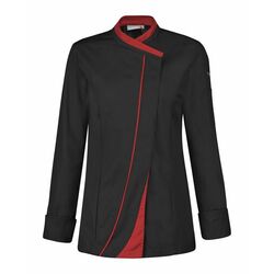 Veste SAFFRON POITIERS