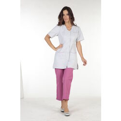 Tunique femme LAURIE POITIERS