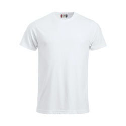 T-shirt NEW CLASSIC T POITIERS