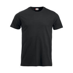 T-shirt NEW CLASSIC T POITIERS