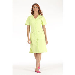 Blouse femme LAURENE POITIERS