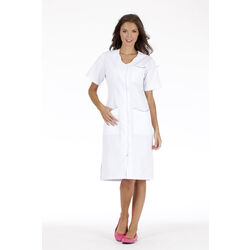 Blouse femme LAURENE POITIERS