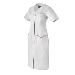 Blouse femme LAURENE POITIERS