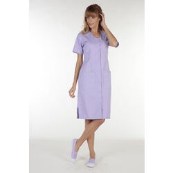 Blouse femme LAURENE POITIERS