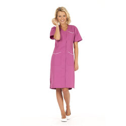 Blouse femme LAURENE POITIERS