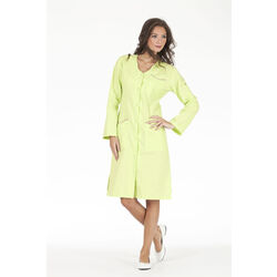 Blouse femme LAURENE POITIERS