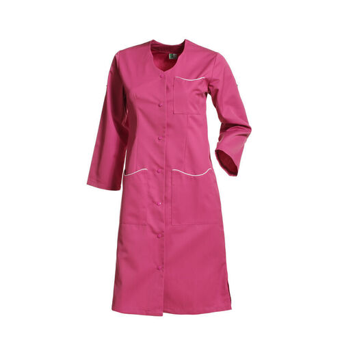 Blouse femme LAURENE
