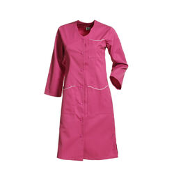 Blouse femme LAURENE POITIERS