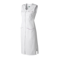 Blouse femme LAURENE POITIERS