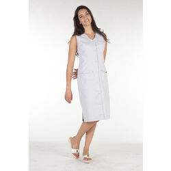 Blouse femme LAURENE POITIERS