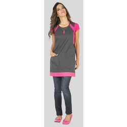 Chasuble femme DEBBY POITIERS
