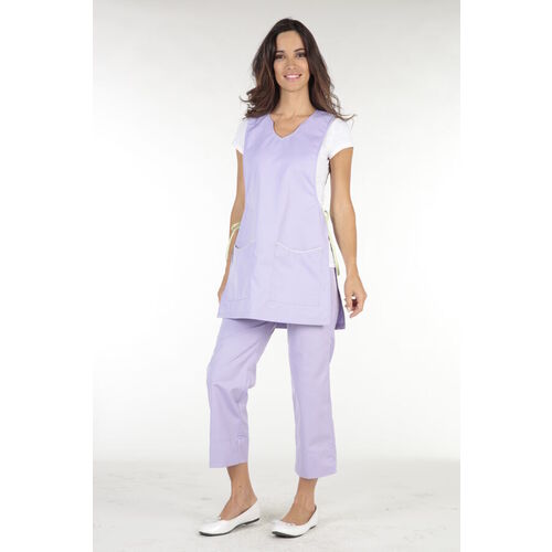 Chasuble femme LILLY