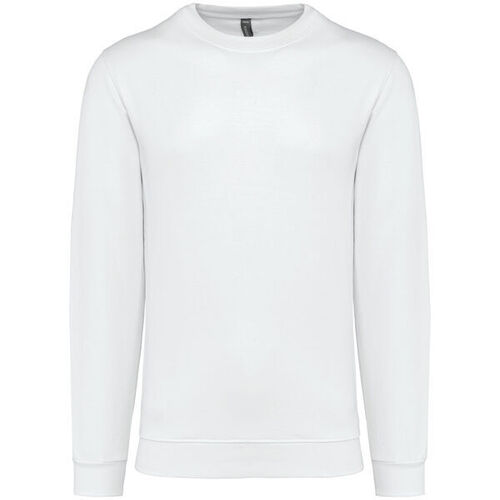 Sweat-Shirt K474