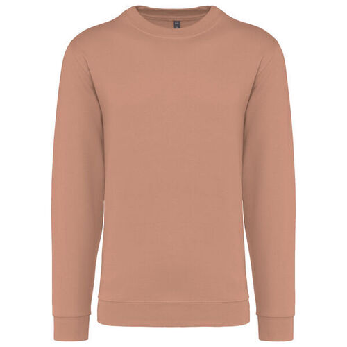 Sweat-Shirt K474