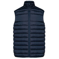 Bodywarmer K6172