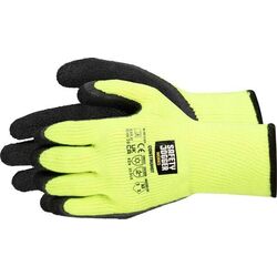 Gants de manutention CONSTRUHOT