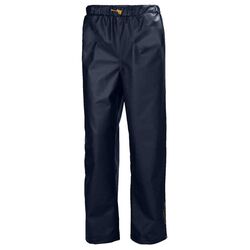Pantalon de pluie GALE RAIN POITIERS