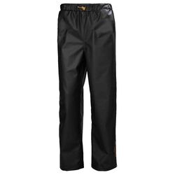 Pantalon de pluie GALE RAIN POITIERS