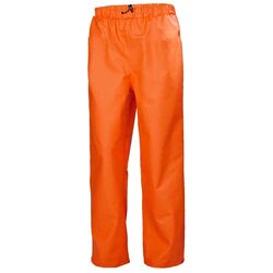 Pantalon de pluie GALE RAIN POITIERS