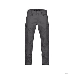 Pantalon Bryce POITIERS