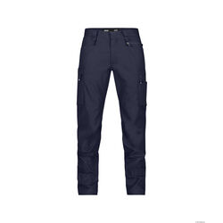 Pantalon Bryce POITIERS Pantalon Bryce POITIERS