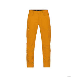 Pantalon Bryce POITIERS Pantalon Bryce POITIERS