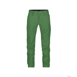 Pantalon Bryce POITIERS