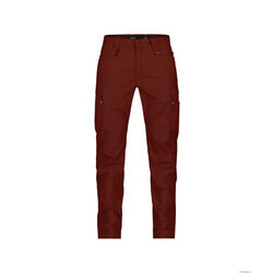 Pantalon Bryce POITIERS