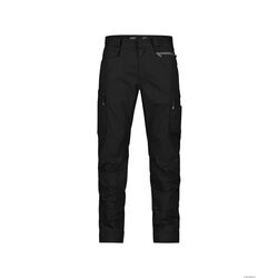Pantalon Bryce POITIERS