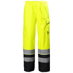 Pantalon UC-ME SHELL PANT CLASS 2
