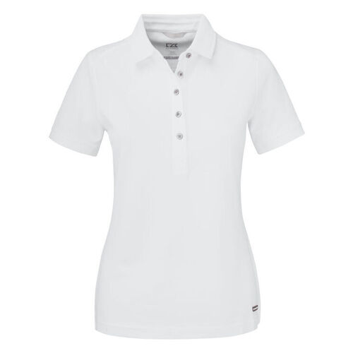 Polo MC ADVANTAGE