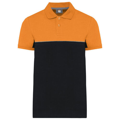 Polo MC POLO WK210