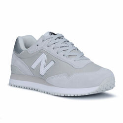 Chaussure non s&eacute;curit&eacute; NB 515 SR MEN POITIERS
