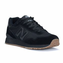 Chaussure non s&eacute;curit&eacute; NB 515 SR WOMEN POITIERS