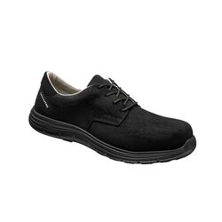 Chaussures de sécurité basses DERBY S3 SRC POITIERS Chaussures de sécurité basses DERBY S3 SRC POITIERS