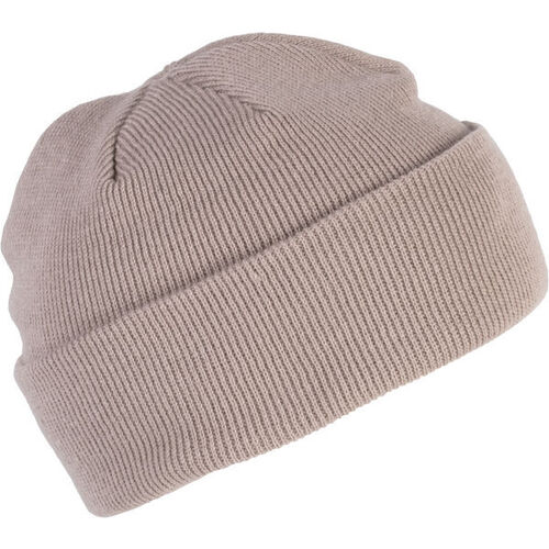 Bonnet KP031