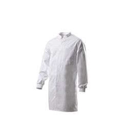 Blouse Khlore