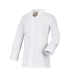 Veste Abella ML POITIERS