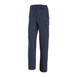 Pantalon JADE POITIERS