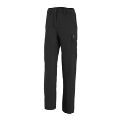 Pantalon JADE POITIERS