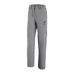Pantalon JADE POITIERS