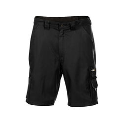 Short BARI POITIERS