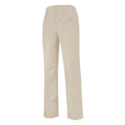 Pantalon REGLISSE POITIERS