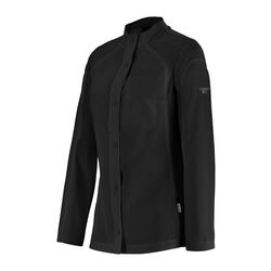 Veste femme ML EMULSION POITIERS